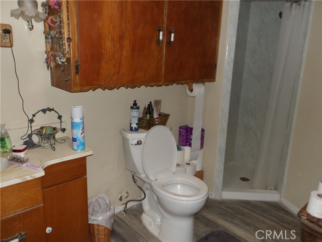 4034 Cottage Drive, San Bernardino CA: https://media.crmls.org/medias/73187d6a-cac6-42fa-9ef9-9d38621c2fe8.jpg