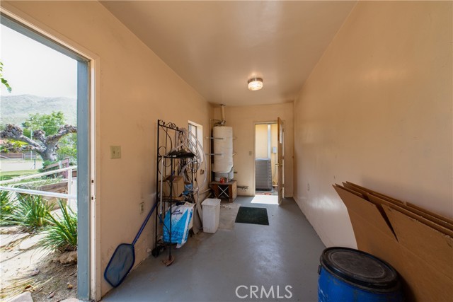 Detail Gallery Image 27 of 40 For 3250 Maricopa Dr, Riverside,  CA 92507 - 4 Beds | 2 Baths