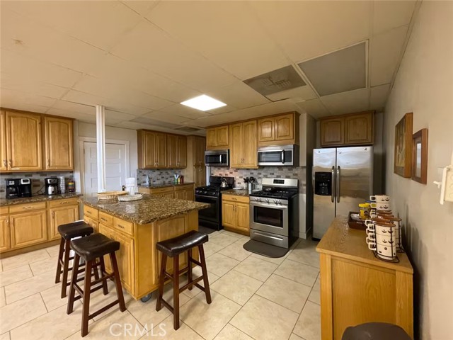 24145 Tokayana Way, Colfax CA: https://media.crmls.org/medias/731883b9-96d5-4f83-9196-3732892364c1.jpg