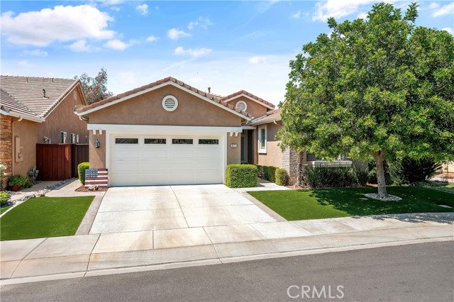 671 Zaharias Circle, Hemet CA: https://media.crmls.org/medias/73189dfc-1f8a-4c22-aa2b-1ef5bdfb60fe.jpg