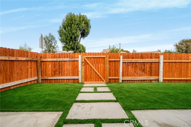 Detail Gallery Image 33 of 52 For 7909 Aldea Ave, Lake Balboa,  CA 91406 - – Beds | – Baths