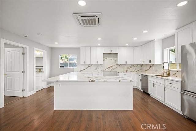 Detail Gallery Image 31 of 42 For 781 Sycamore Ct, Upland,  CA 91786 - 5 Beds | 3 Baths