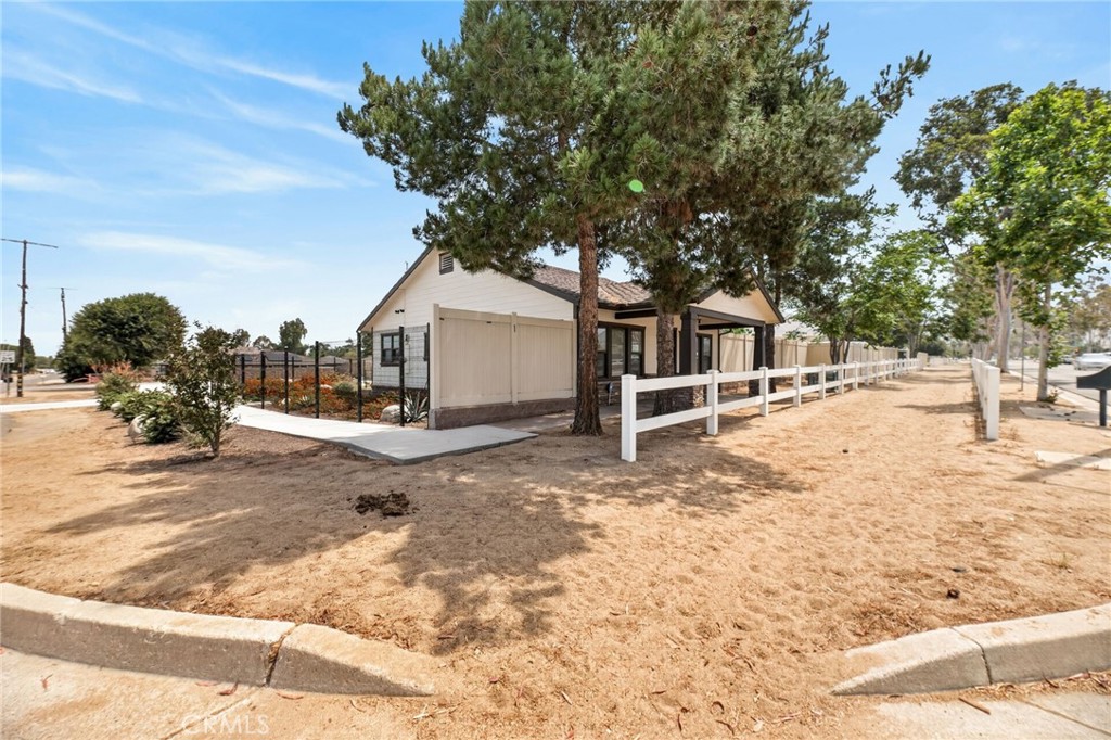 MLS #SW26088701 image #4