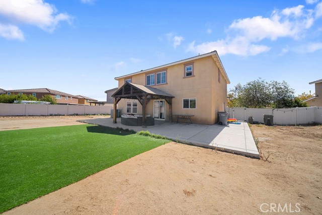 804 Amadova Dr, Perris, CA 92571 photo 31