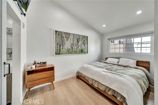 Detail Gallery Image 24 of 42 For 14727 Magnolia Bld #126,  Sherman Oaks,  CA 91403 - 2 Beds | 2/1 Baths