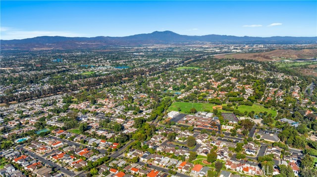 Detail Gallery Image 57 of 60 For 33 Mann St, Irvine,  CA 92612 - 3 Beds | 2 Baths