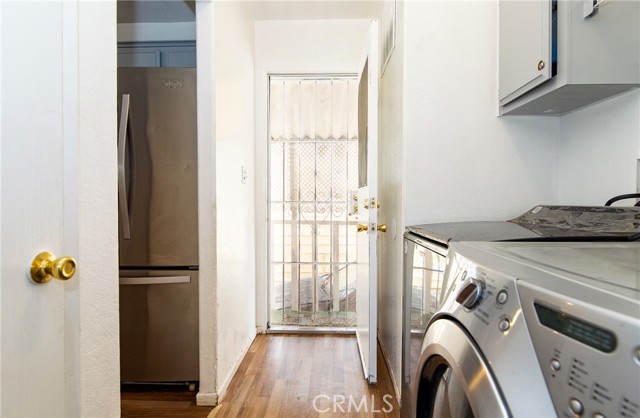 Detail Gallery Image 11 of 26 For 12700 Elliott Ave #87,  El Monte,  CA 91732 - 4 Beds | 2 Baths