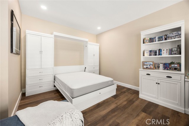 Detail Gallery Image 31 of 69 For 13072 Scott, North Tustin,  CA 92705 - 6 Beds | 5 Baths
