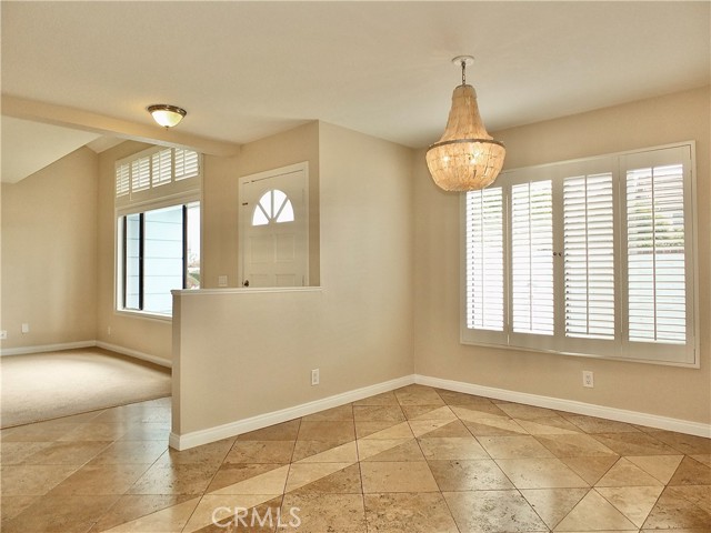 35 Bawley Street, Laguna Niguel CA: https://media.crmls.org/medias/73191d5b-f56a-48c6-9b44-9b498a24ce75.jpg