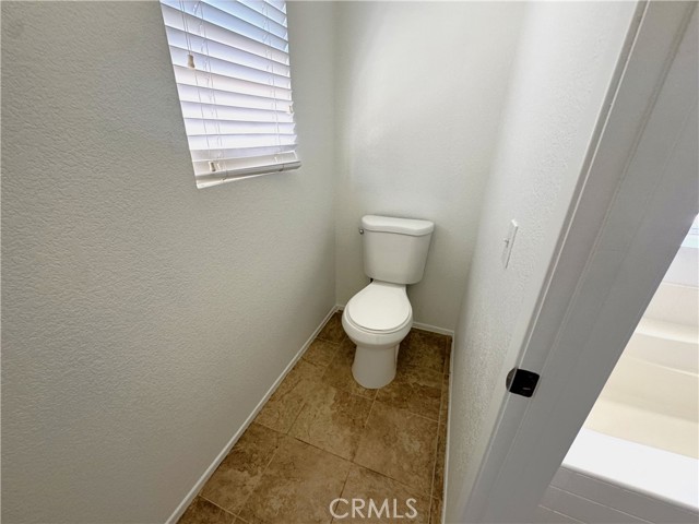 Detail Gallery Image 26 of 28 For 22866 Charles St, Wildomar,  CA 92595 - 4 Beds | 3 Baths