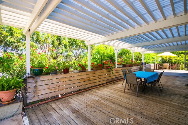 2108 Via Caliente, Fullerton CA: https://media.crmls.org/medias/73193ec8-d27c-4350-84fd-d0d24ff837f0.jpg