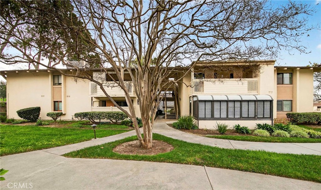 13515 Avenida Santa Tecla #C