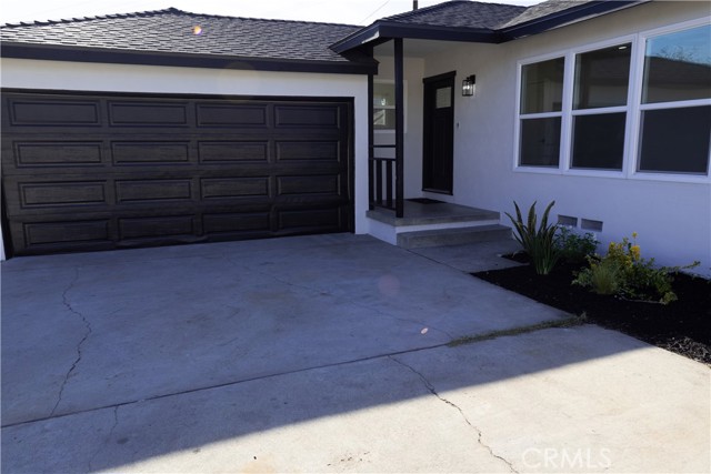 Detail Gallery Image 7 of 59 For 3572 Del Rey Dr, San Bernardino,  CA 92404 - 3 Beds | 1/1 Baths