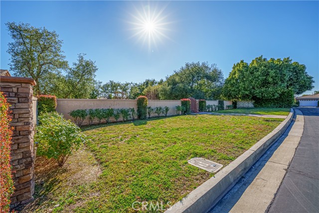 Image 3 for 2271 Redwood Dr, Glendora, CA 91741