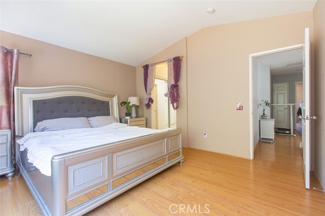 Detail Gallery Image 25 of 46 For 14006 Plum Hollow, Chino Hills,  CA 91709 - 4 Beds | 3/1 Baths