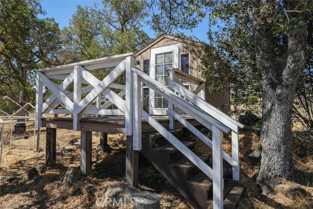29280 Glacier Drive, Coarsegold CA: https://media.crmls.org/medias/731956bc-fb54-4f7e-81f2-c1f81c9750af.jpg