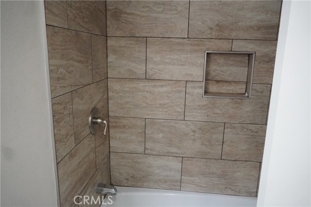 Detail Gallery Image 15 of 15 For 1140 W Westmont Ave, Hemet,  CA 92543 - 2 Beds | 2 Baths