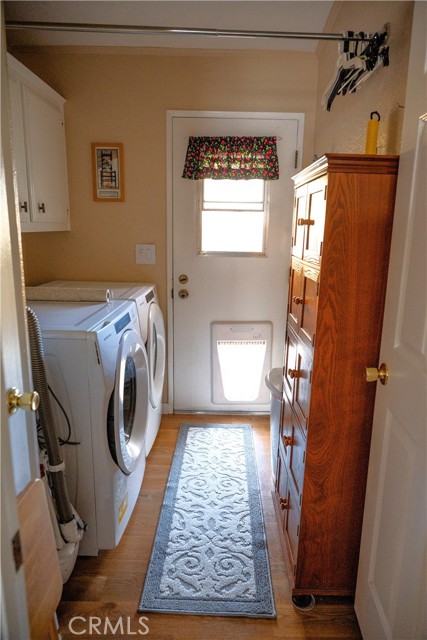 Detail Gallery Image 37 of 42 For 3800 W Wilson #346,  Banning,  CA 92220 - 2 Beds | 2 Baths