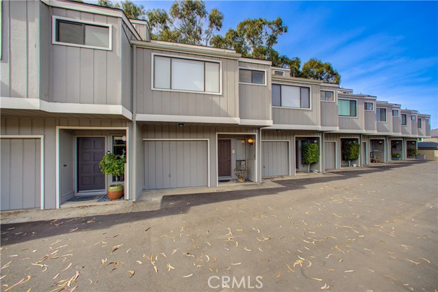 Detail Gallery Image 31 of 51 For 209 Dunes Street #6,  Morro Bay,  CA 93442 - 2 Beds | 2 Baths