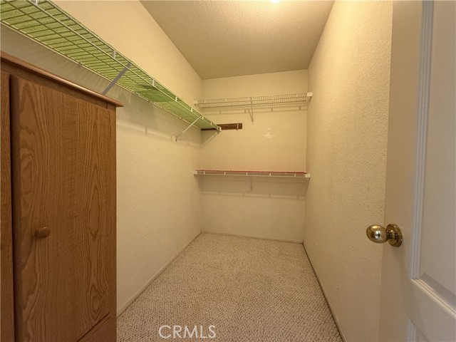 Image 42 of 57 For 30195 Corte Cantera