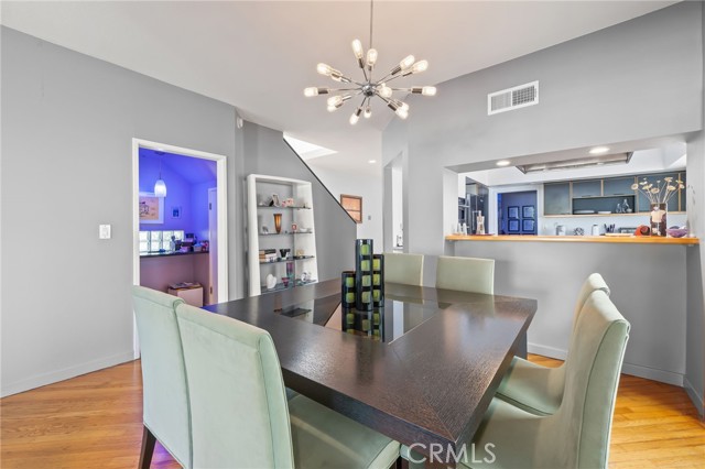 Detail Gallery Image 35 of 48 For 620 Harbor St #6,  Venice,  CA 90291 - 3 Beds | 2/1 Baths