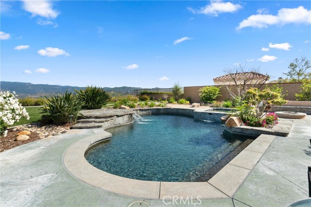 Detail Gallery Image 43 of 47 For 5330 Crescent Dr, Yorba Linda,  CA 92887 - 5 Beds | 2/1 Baths