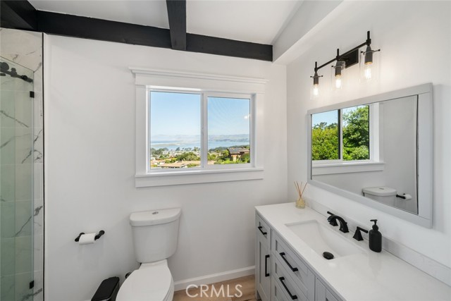 Detail Gallery Image 28 of 62 For 256 San Jacinto Drive, Los Osos,  CA 93402 - 3 Beds | 2/1 Baths