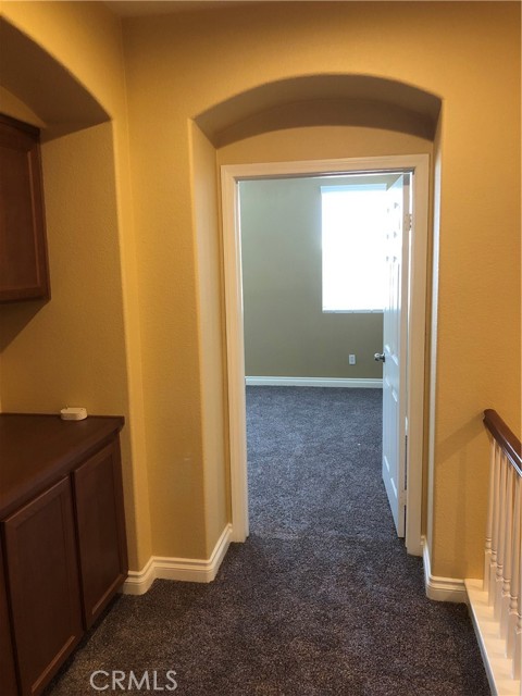 Detail Gallery Image 21 of 57 For 25056 Driftoak, Murrieta,  CA 92562 - 3 Beds | 2/1 Baths