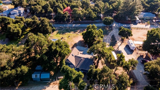 Detail Gallery Image 21 of 22 For 15134 Calle Verdad, Green Valley,  CA 91390 - 3 Beds | 2 Baths