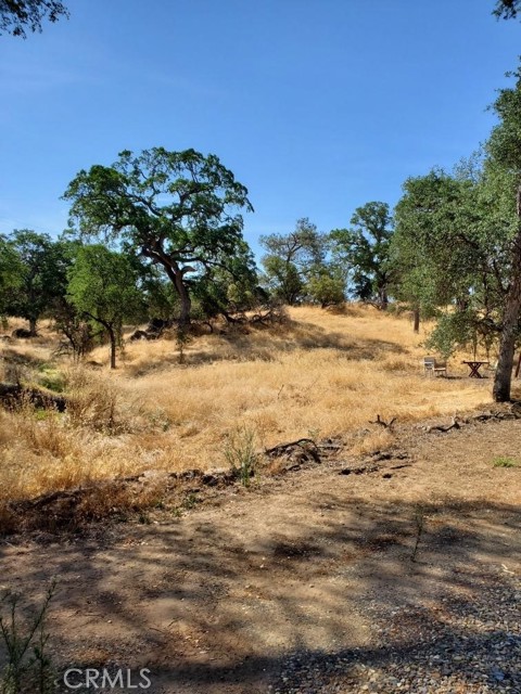 2418 El Toro Road, Catheys Valley, CA, 95306 2418 El Toro Road, Catheys Valley, CA, 95306