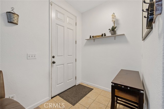 Image 5 of 32 For 1963 Merritt