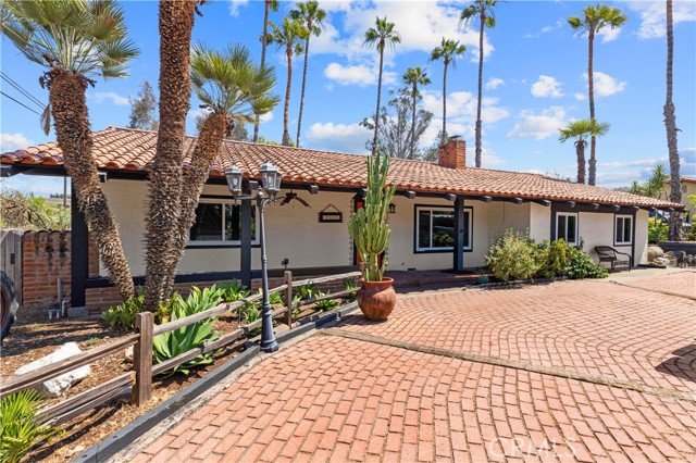 Detail Gallery Image 1 of 39 For 29612 Spotted Bull Ln, San Juan Capistrano,  CA 92675 - 4 Beds | 2 Baths