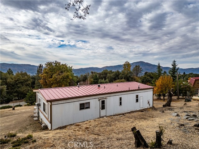 Detail Gallery Image 35 of 56 For 40882 Jean Rd, Oakhurst,  CA 93644 - 2 Beds | 2 Baths