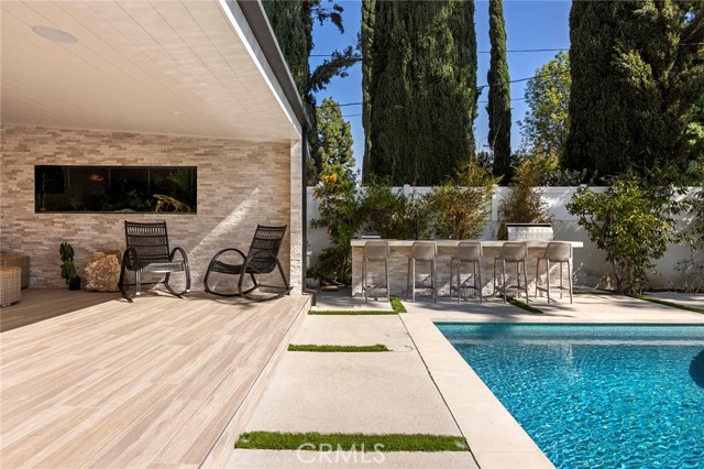 Detail Gallery Image 37 of 40 For 23446 Justice St, West Hills,  CA 91304 - 6 Beds | 4/1 Baths