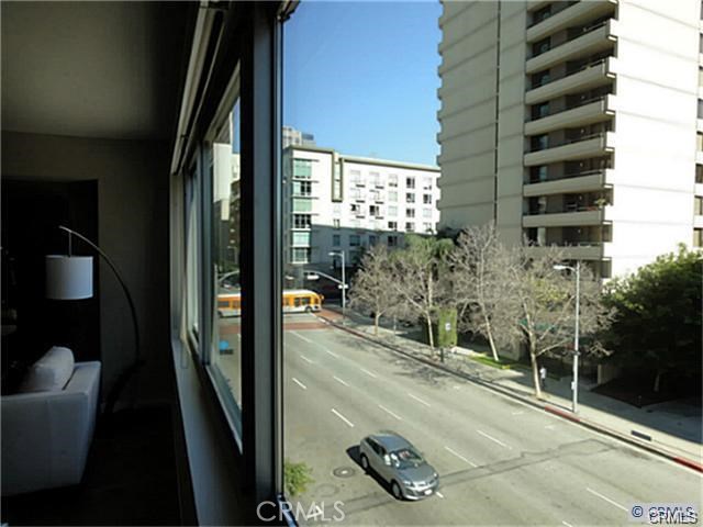 Image 3 for 901 S Flower St #402, Los Angeles, CA 90015