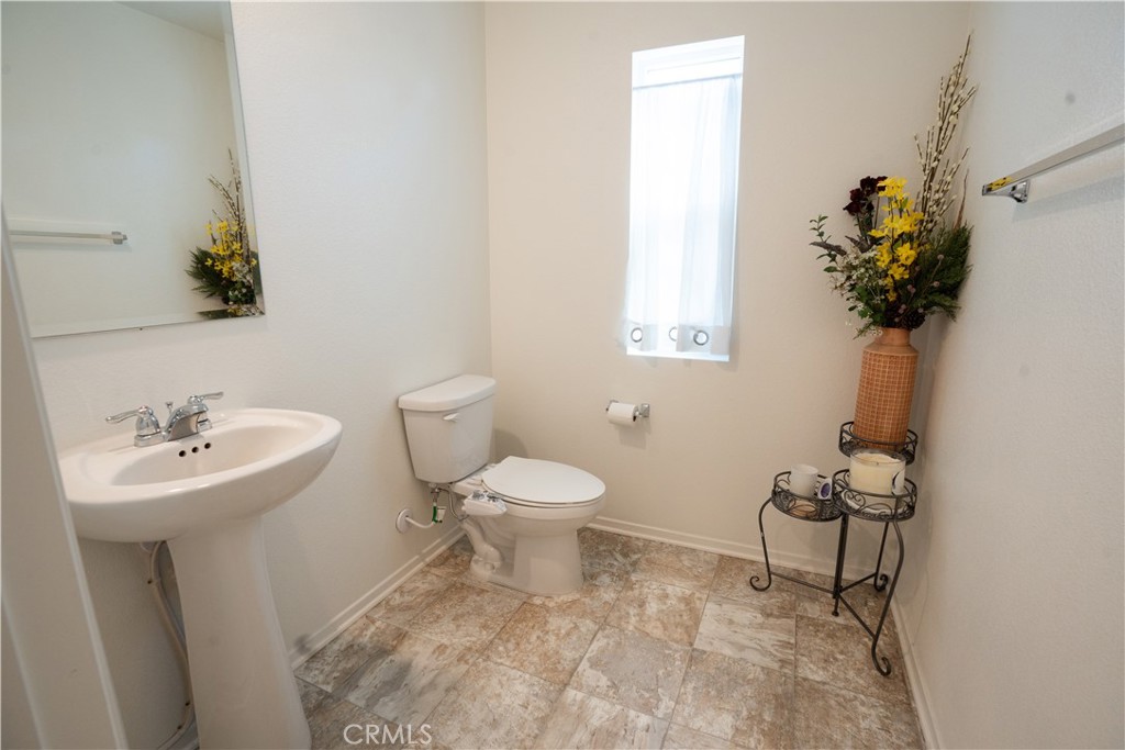 MLS #SB25252835 image #4