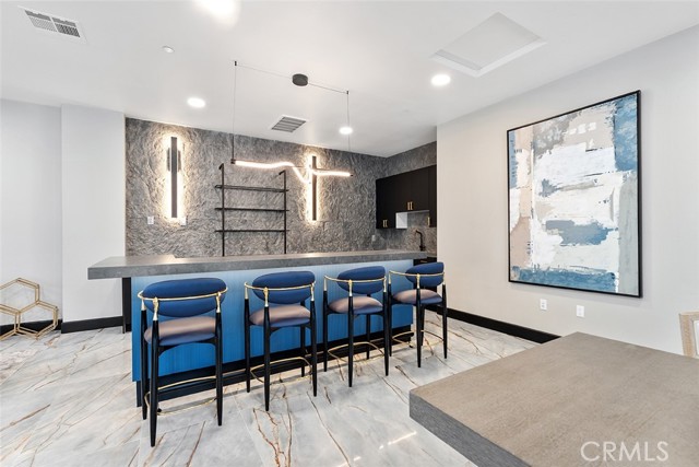 Detail Gallery Image 42 of 50 For 4064 E Live Oak Ave #208,  Arcadia,  CA 91006 - 2 Beds | 2 Baths