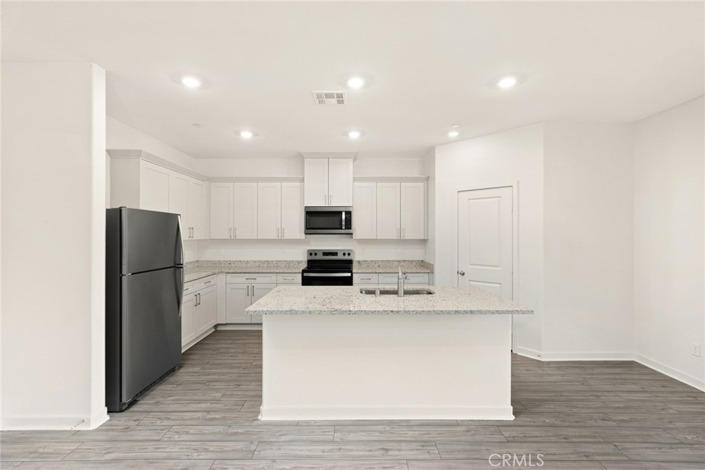 MLS #SW25219616 image #4