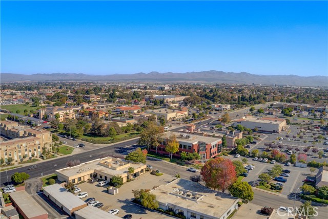 Detail Gallery Image 29 of 29 For 2403 Country, Santa Maria,  CA 93455 - 1 Beds | 1 Baths