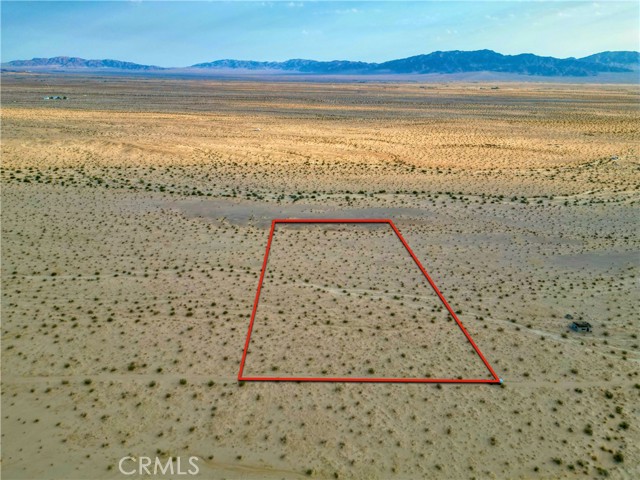 1 Sullivan Rd, 29 Palms CA: https://media.crmls.org/medias/731a3c6a-f697-481c-aac5-62a6a2bc287d.jpg