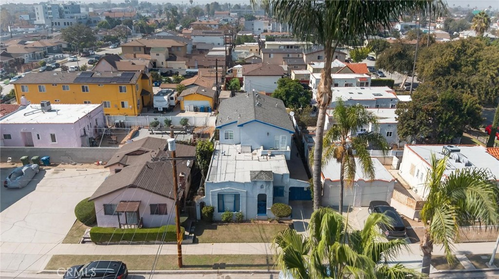 MLS #SB25247044 image #14