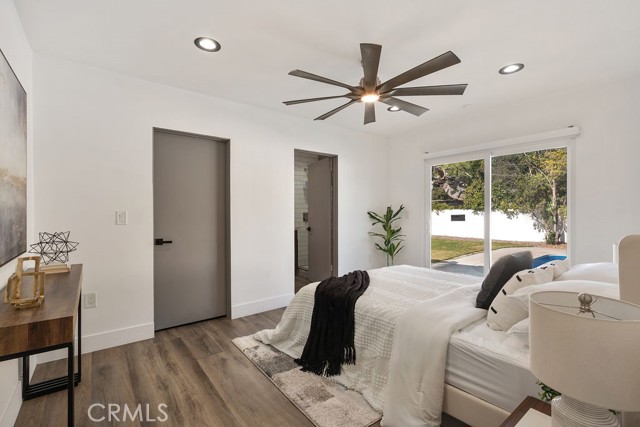 Detail Gallery Image 34 of 59 For 209 S Worthy, Glendora,  CA 91741 - 3 Beds | 2 Baths