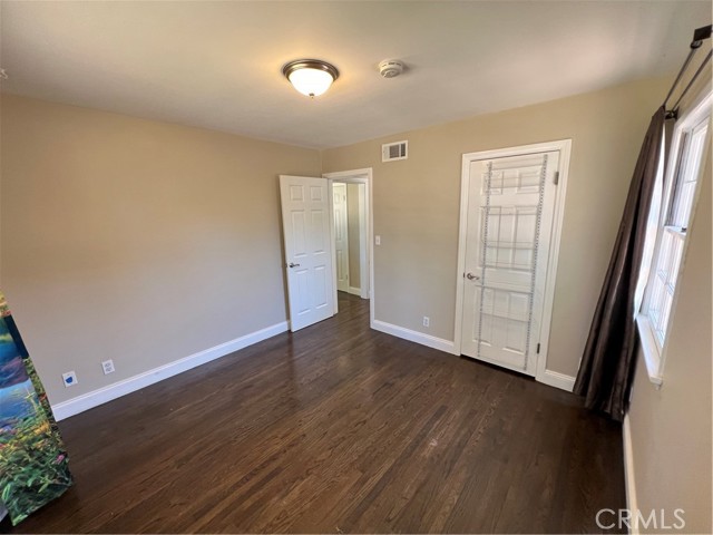 Detail Gallery Image 9 of 19 For 5356 Kendall St, Riverside,  CA 92506 - 3 Beds | 2 Baths