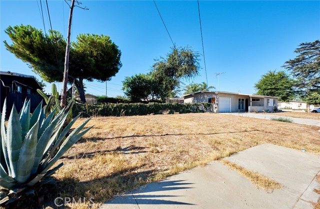 Detail Gallery Image 17 of 18 For 18237 Tullock St, Bloomington,  CA 92316 - 3 Beds | 1 Baths