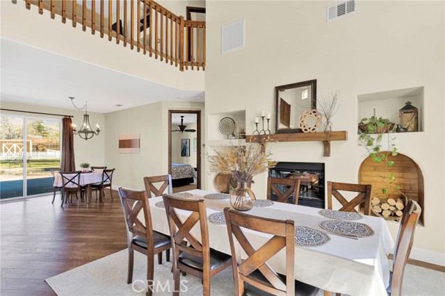 Detail Gallery Image 11 of 75 For 40590 Lincoln, Cherry Valley,  CA 92223 - 4 Beds | 3/1 Baths