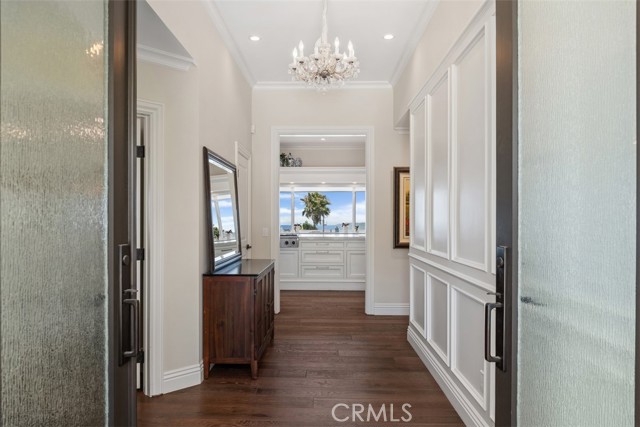 413 E Avenida Cordoba, San Clemente CA: https://media.crmls.org/medias/731a60c1-5658-4969-b894-1ea0cda9b389.jpg