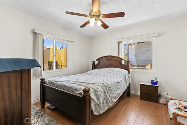 2508 El Paseo, Alhambra CA: https://media.crmls.org/medias/731a63f3-cc40-4617-a2c9-53b71799ce08.jpg