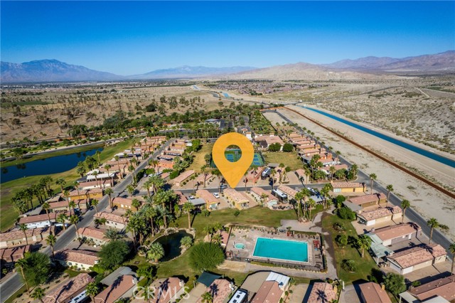 Detail Gallery Image 30 of 32 For 44458 Duckhorn, Coachella,  CA 92236 - 1 Beds | 1 Baths