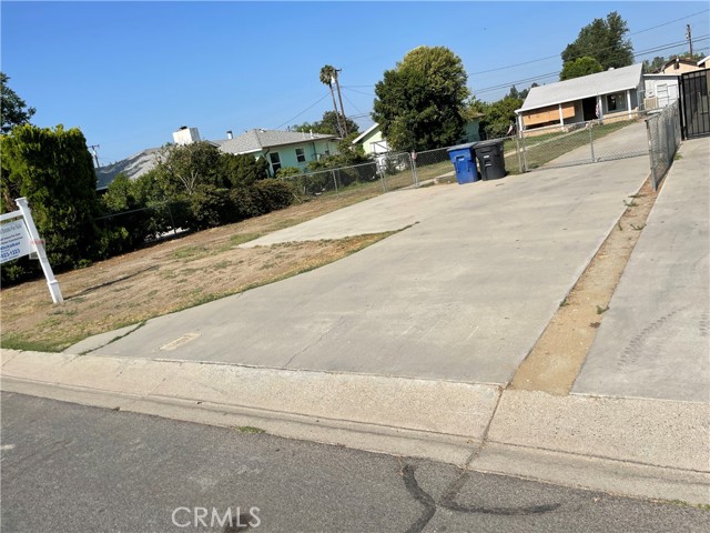 Image 2 for 1924 S Helen Ave, Ontario, CA 91762