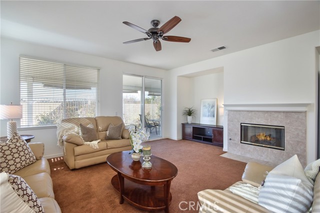 Detail Gallery Image 15 of 44 For 39531 Sierra Madre, Murrieta,  CA 92563 - 3 Beds | 2 Baths